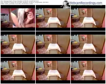 showup-blodi22-webcam-show-06_13_2018-06_37_32