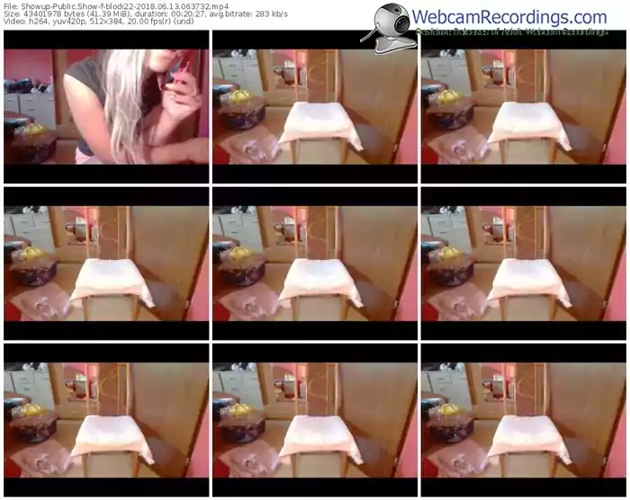 showup-blodi22-webcam-show-06_13_2018-06_37_32