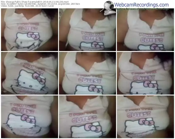 showup-czarnula815-webcam-show-06_13_2018-04_12_30