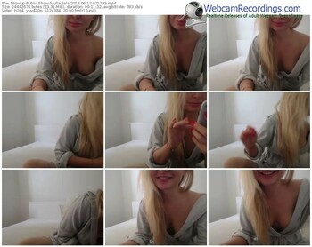 showup-jullaulala-webcam-show-06_13_2018-07_17_33