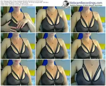 showup-kotkapsotka35-webcam-show-06_13_2018-12_37_37