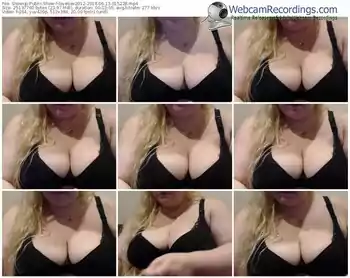 showup-lovesex2012-webcam-show-06_13_2018-01_52_28