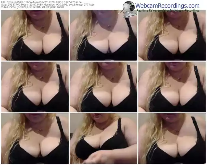 showup-lovesex2012-webcam-show-06_13_2018-01_52_28