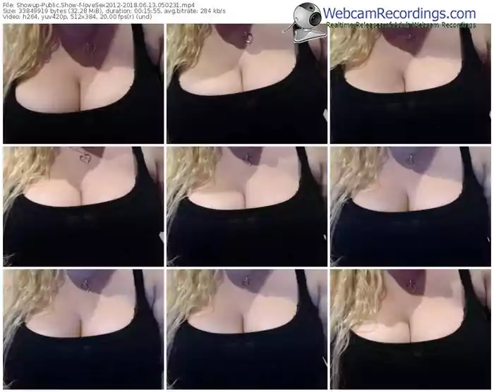 showup-lovesex2012-webcam-show-06_13_2018-05_02_31