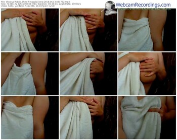 showup-magdal_lena-webcam-show-06_13_2018-06_17_32