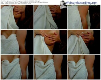 showup-magdal_lena-webcam-show-06_13_2018-06_52_33