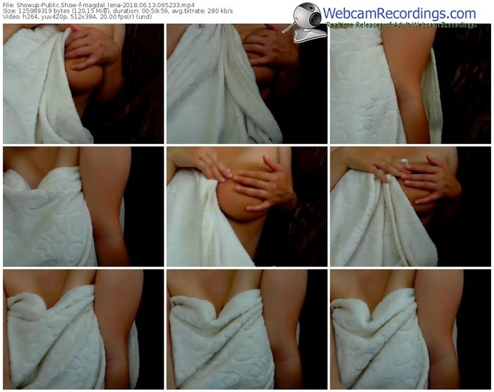 showup-magdal_lena-webcam-show-06_13_2018-06_52_33