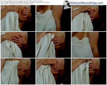 showup-magdal_lena-webcam-show-06_13_2018-07_52_33