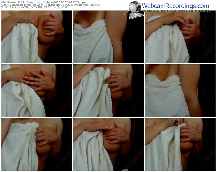 showup-magdal_lena-webcam-show-06_13_2018-07_52_33
