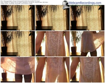 showup-milusia28-webcam-show-06_13_2018-06_17_32