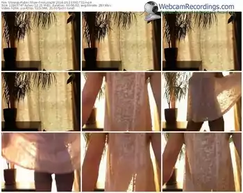 showup-milusia28-webcam-show-06_13_2018-06_17_32