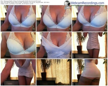 showup-milusia28-webcam-show-06_13_2018-11_12_36