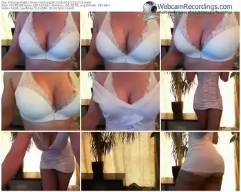 showup-milusia28-webcam-show-06_13_2018-11_12_36