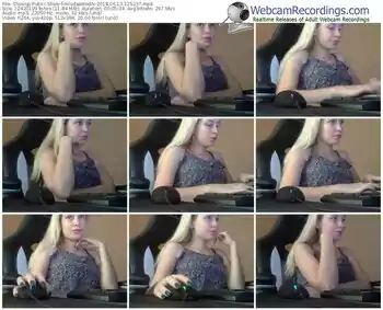 showup-mlodaablodni-webcam-show-06_13_2018-12_52_37