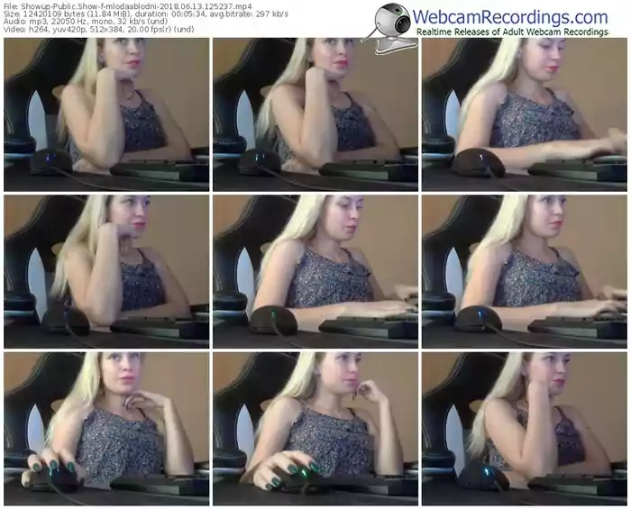 showup-mlodaablodni-webcam-show-06_13_2018-12_52_37