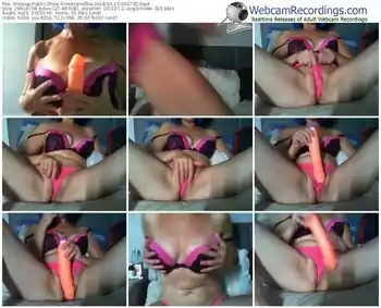 showup-mokramilfka-webcam-show-06_13_2018-09_27_35