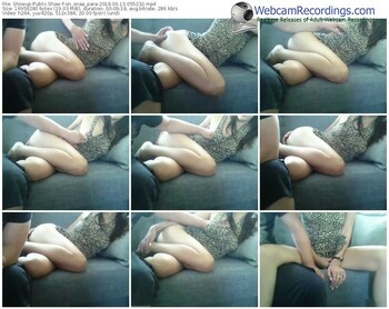 showup-on_onaa_para-webcam-show-06_13_2018-05_52_32