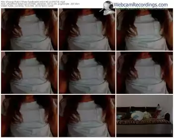 showup-piekna00-webcam-show-06_13_2018-05_07_31