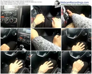showup-ruda33-webcam-show-06_13_2018-06_07_32