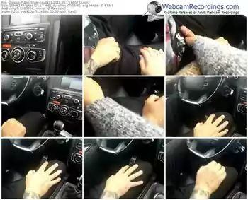 showup-ruda33-webcam-show-06_13_2018-06_07_32