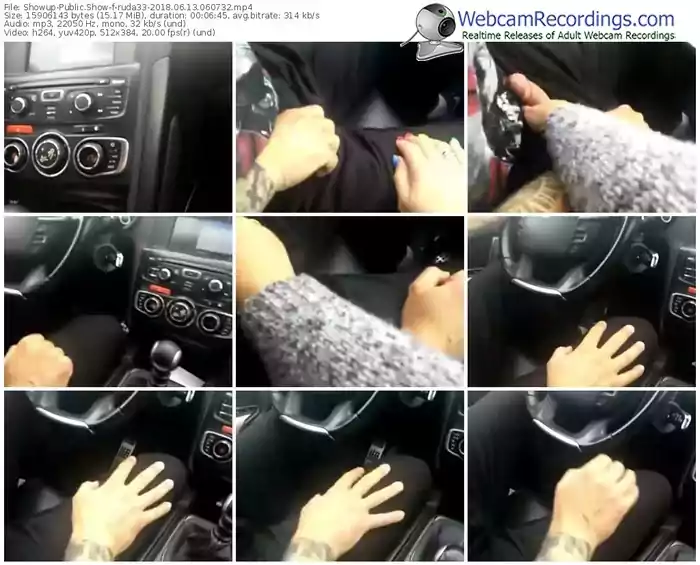 showup-ruda33-webcam-show-06_13_2018-06_07_32