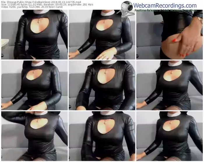 showup-slodkarizkosz-webcam-show-06_13_2018-10_27_35