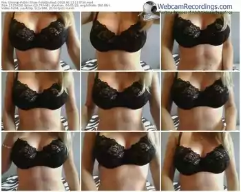 showup-slodziutka1-webcam-show-06_13_2018-11_37_36