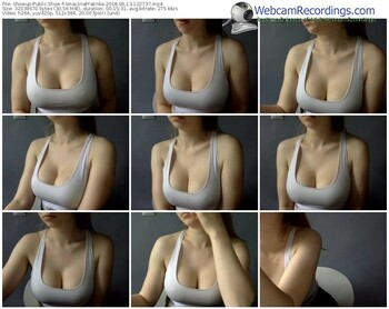 showup-smacznapralinka-webcam-show-06_13_2018-12_27_37