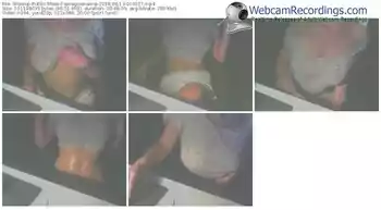 showup-spragnionaona-webcam-show-06_13_2018-01_02_27