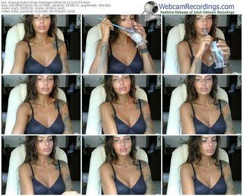 showup-tatoogirl-webcam-show-06_13_2018-12_37_37