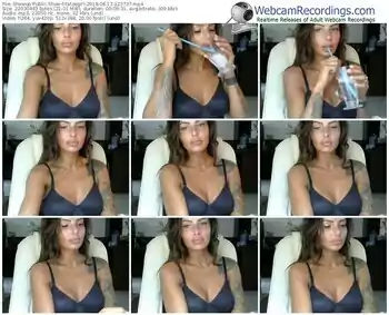 showup-tatoogirl-webcam-show-06_13_2018-12_37_37