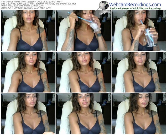 showup-tatoogirl-webcam-show-06_13_2018-12_37_37