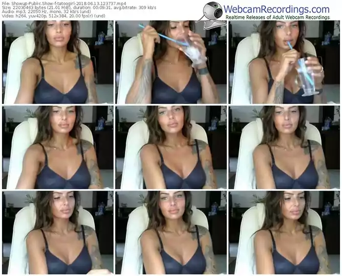 showup-tatoogirl-webcam-show-06_13_2018-12_37_37