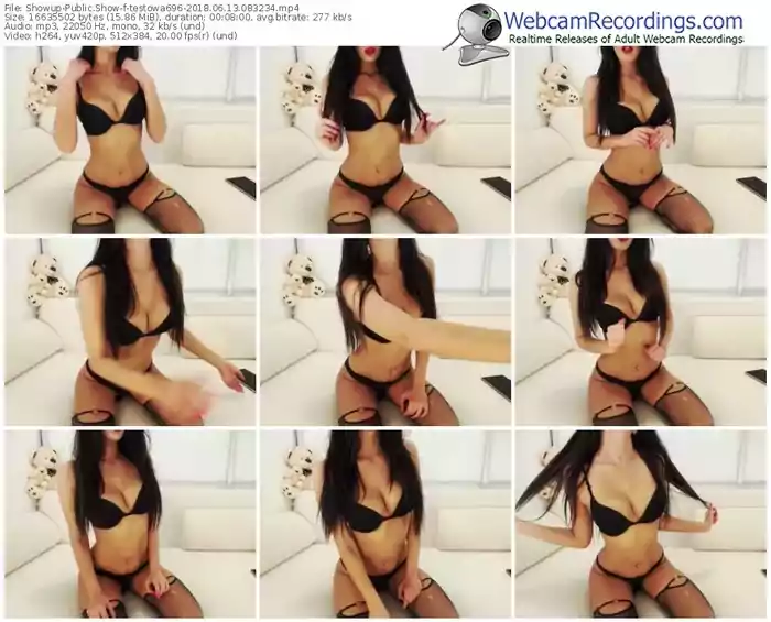 showup-testowa696-webcam-show-06_13_2018-08_32_34