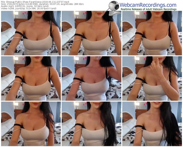 showup-waniliowa-webcam-show-06_13_2018-12_37_37