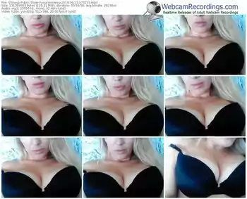 showup-youramnesia-webcam-show-06_13_2018-07_02_33