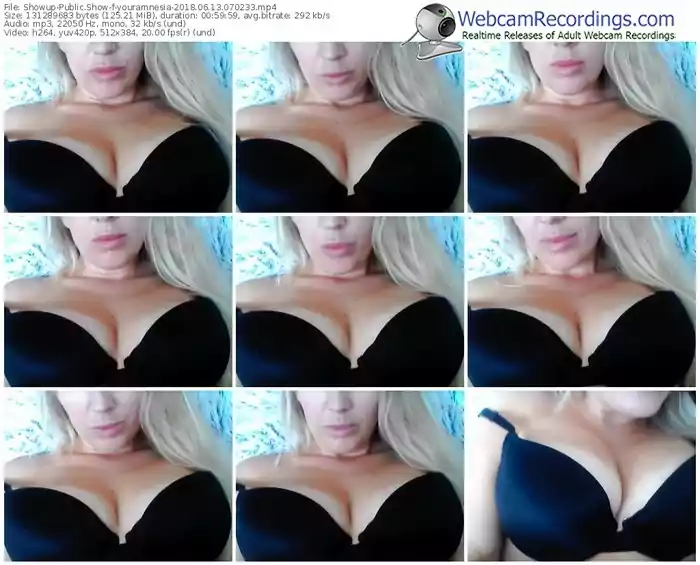 showup-youramnesia-webcam-show-06_13_2018-07_02_33