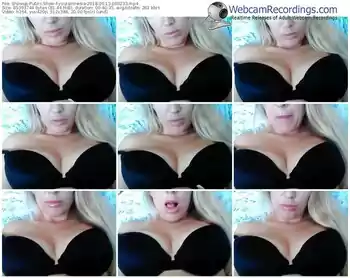 showup-youramnesia-webcam-show-06_13_2018-08_02_33