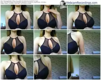 showup-yourthirst-webcam-show-06_13_2018-05_57_31