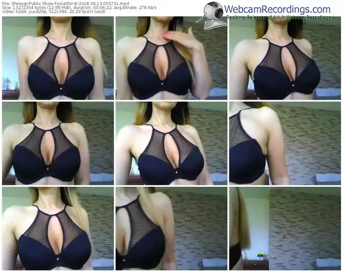 showup-yourthirst-webcam-show-06_13_2018-05_57_31