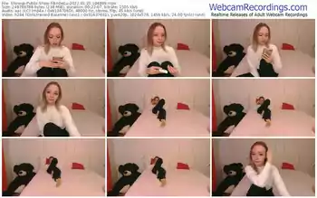 showup-birdielu-01_25_2022-10_48_09