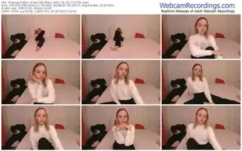 showup-birdielu-01_25_2022-11_43_30