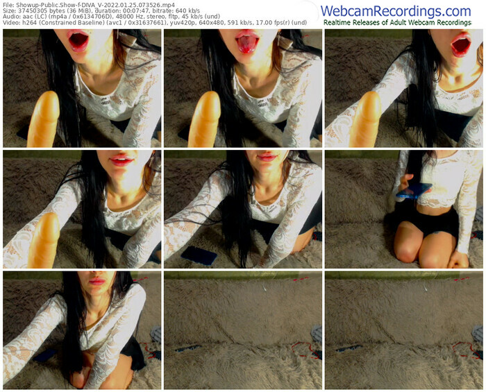 showup-diva_v-01_25_2022-07_35_26