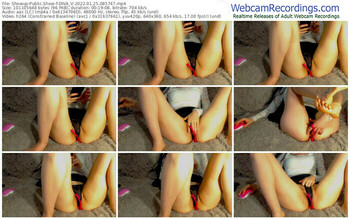 showup-diva_v-01_25_2022-08_57_47