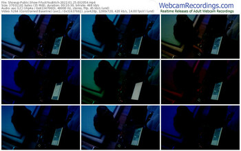 showup-fuckyoubitch-01_25_2022-03_20_54
