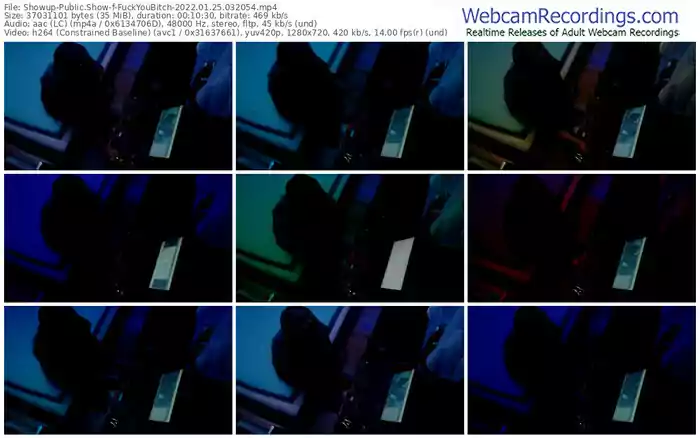 showup-fuckyoubitch-01_25_2022-03_20_54