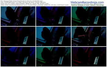 showup-fuckyoubitch-01_25_2022-04_24_38