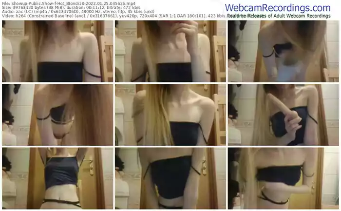 showup-hot_blondi18-01_25_2022-03_56_26