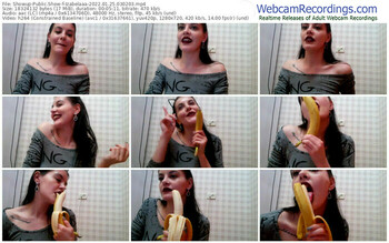 showup-izabelaaa-01_25_2022-03_02_03