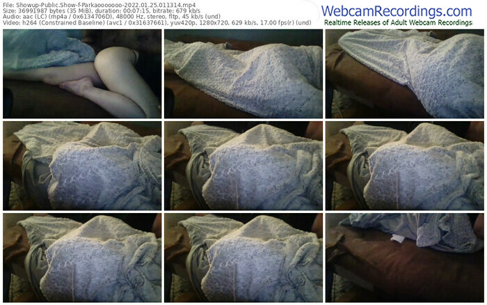 showup-parkaooooooo-01_25_2022-01_13_14